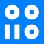 Nomios Germany GmbH