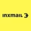 Inxmail GmbH