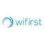 WIFIRST