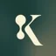 Kedrion Biopharma GmbH