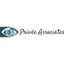 Privee Associates Limited