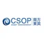 CSOP Asset Management Limited