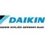 Daikin Applied Germany GmbH