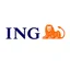 ING Group