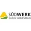 SÜDWERK Energie GmbH