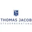 Thomas Jacob Steuerberatung