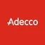 Adecco&nbsp;
