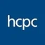 HCPC