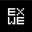 EXWE GmbH