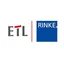 RINKE TREUHAND