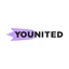 Younited credit