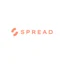 SPREAD GmbH&nbsp;