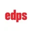 EDPS Systems Limited