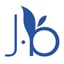 Jobberry