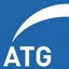 ATG Allgäuer Treuhand GmbH Wirtschaftsprüfungsgesellschaft