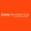 Gravitas Recruitment Group