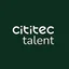 Cititec Talent Ltd