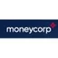 Moneycorp (Hong Kong) Limited