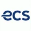 ECS Engineering Consulting & Solutions GmbH