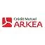 Credit Mutuel Arkea