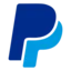 PayPal, Inc.