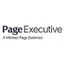 Page Executive