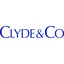 Clyde & Co