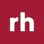 Robert Half Financial Services