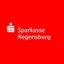 Sparkasse Regensburg&nbsp;
