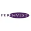 Perinvest (UK) Limited