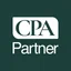 CPA Partner