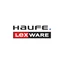 Haufe-Lexware GmbH & Co. KG