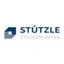 Stützle Steuerberater PartG mbB