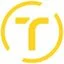 TER Chemicals GmbH & Co. KG