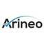 Arineo GmbH