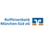 Raiffeisenbank München-Süd eG