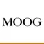 Moog Partnerschaftsgesellschaft mbB Steuerberater, Rechtsanwälte, Wirtschaftsprüfer, vereidigte Buchprüfer