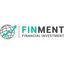 FinMent
