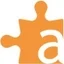 alemo kommunikations GmbH