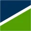 SASKIA® Informations-Systeme GmbH