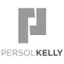 PERSOLKelly China