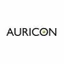 AURICON Group