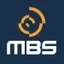 Media Broadcast Satellite GmbH