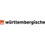 Württembergische Vertriebspartner GmbH