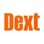 Dext