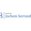 Steuerbüro Jochem Serrand