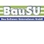 Bau-Software Unternehmen GmbH