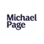 Michael Page