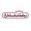 Schluckwerder GmbH