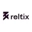 reltix GmbH